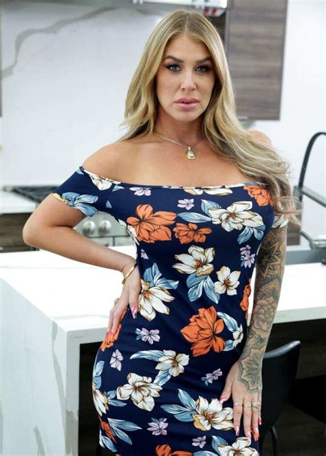perv mom lolly dames|Lolly Dames: Movies, TV, and Bio .